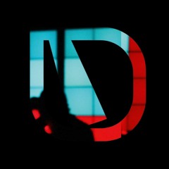 Paranoised DnB