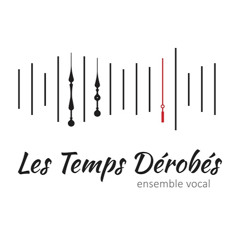 Les Temps Dérobés