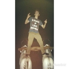 adamynho