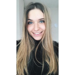 Marinou