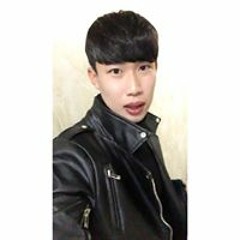 한강