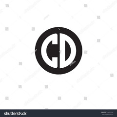 CD productions