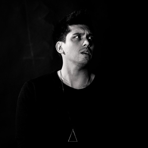 Stream Rix music | Listen to songs, albums, playlists for free on ...