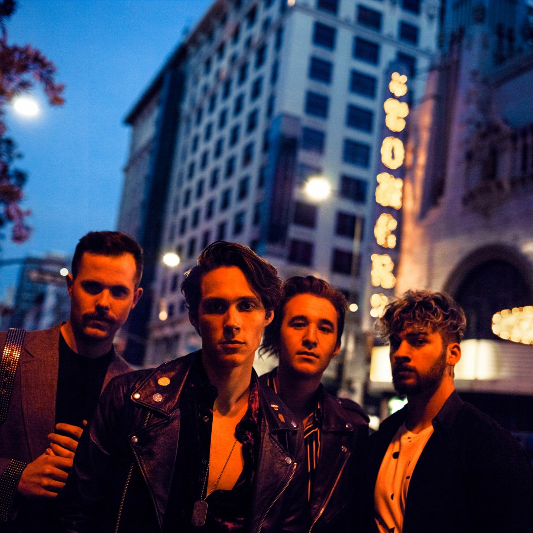 Stream Weathers music | Listen to songs, albums, playlists for free on ...