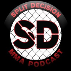 Split Decision MMA