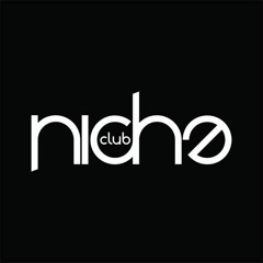 Niche Club