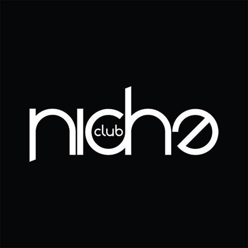 Niche Club’s avatar