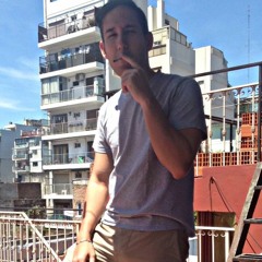 Lit Figo