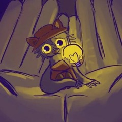 Endmeplease