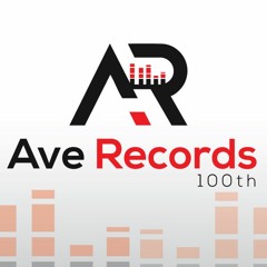 100th Ave Records