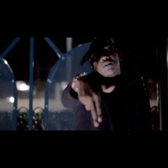 Chezuan (Familyties)