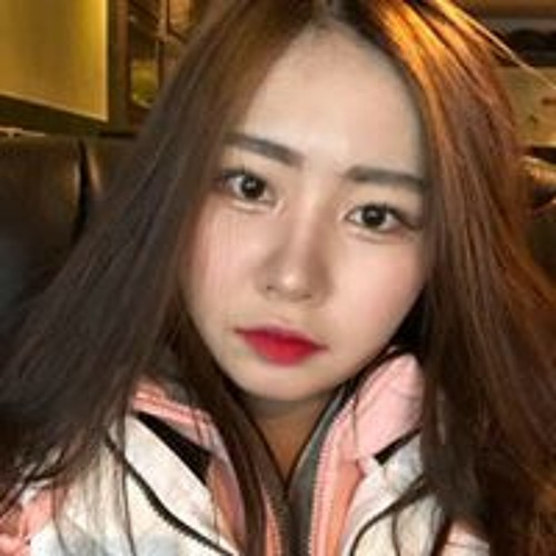 나채린’s avatar