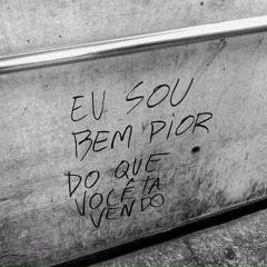 Bruninho do Sound