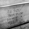 Bruninho do Sound