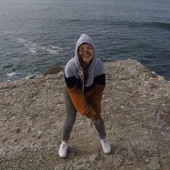 Jule Eekhoorntje