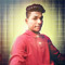Sushil Ahire