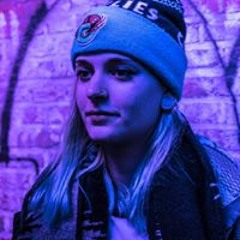 Britt