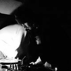 Seb-Anonymous