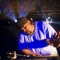 dj-kriss-communique