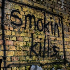 Smokin'kills