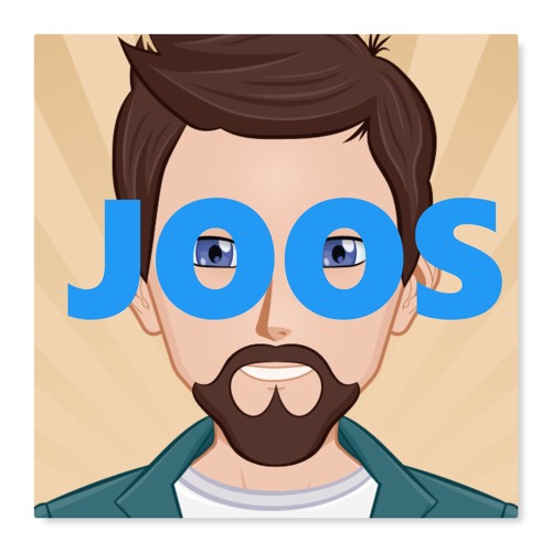 Joos’s avatar
