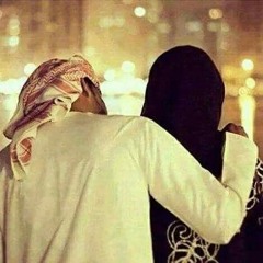 Very Powerful Ruqyah to cleanse your Body & House