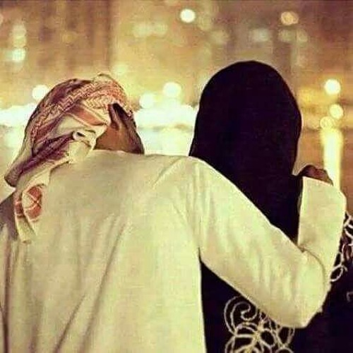 Very Powerful Ruqyah to cleanse your Body & House