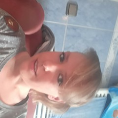 Frei Wild