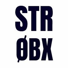 strØbx