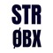 strØbx