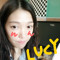 Lucy Yoon
