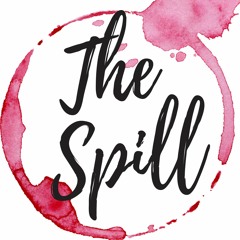 The Spill at Image
