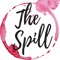 The Spill at Image