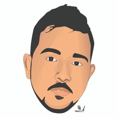 Beat Envolvente Fino (DJ RODOLFO PRODUÇÕES )