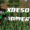XBeso.Gamer