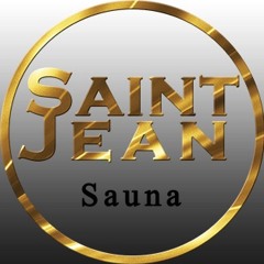SaunaSaintJean
