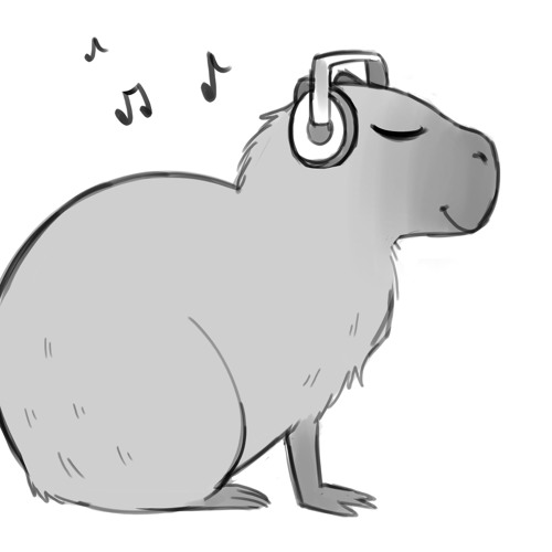 levelcapybara’s avatar