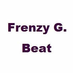 Frenzy G.