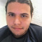 Paintguru24