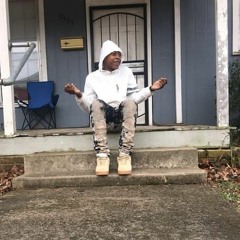 Drew Dillard