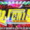 iam_djcris