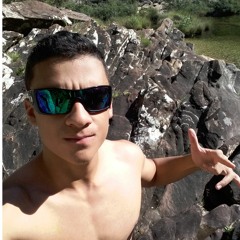 JVictorrr