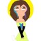 mafe diversion