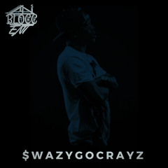Swazy GOCrayz
