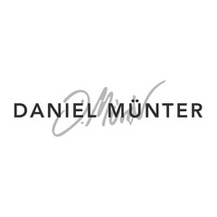 Daniel Münter