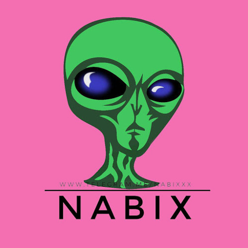 Nabix 4:20’s avatar