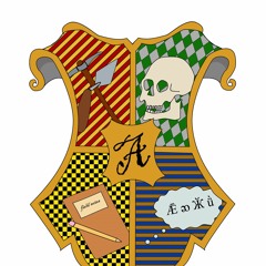 OSU Undergraduate Anthropology Club