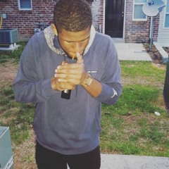 Steady Tempo RVA202 STAND Up