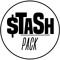 STASH Pack