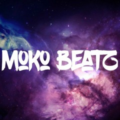MoKo Beatz